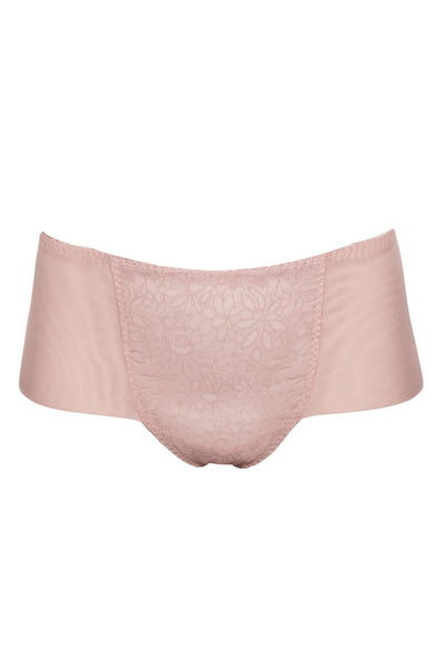 Ulla Dessous Alice Panty 3830 Nude