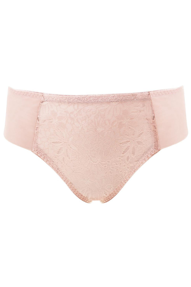 Ulla Dessous Alice Full Briefs, Nude (3832)