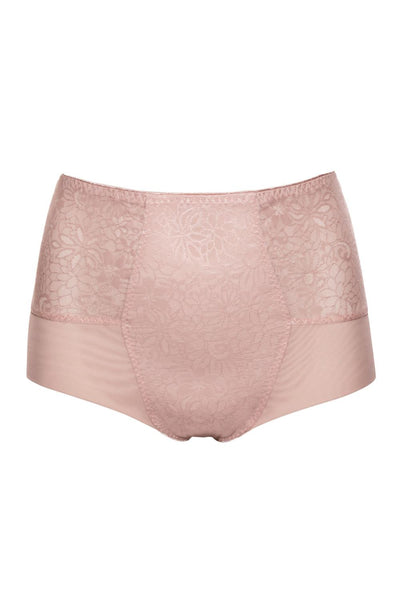 Ulla Dessous Alice Control Panty, Nude (3810)