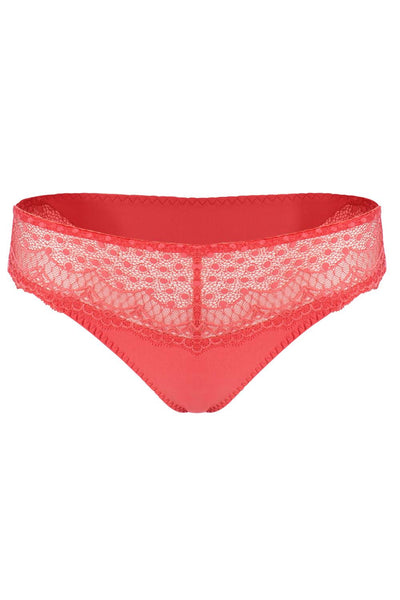 Ulla Dessous Josy Briefs, Aperol (6732)