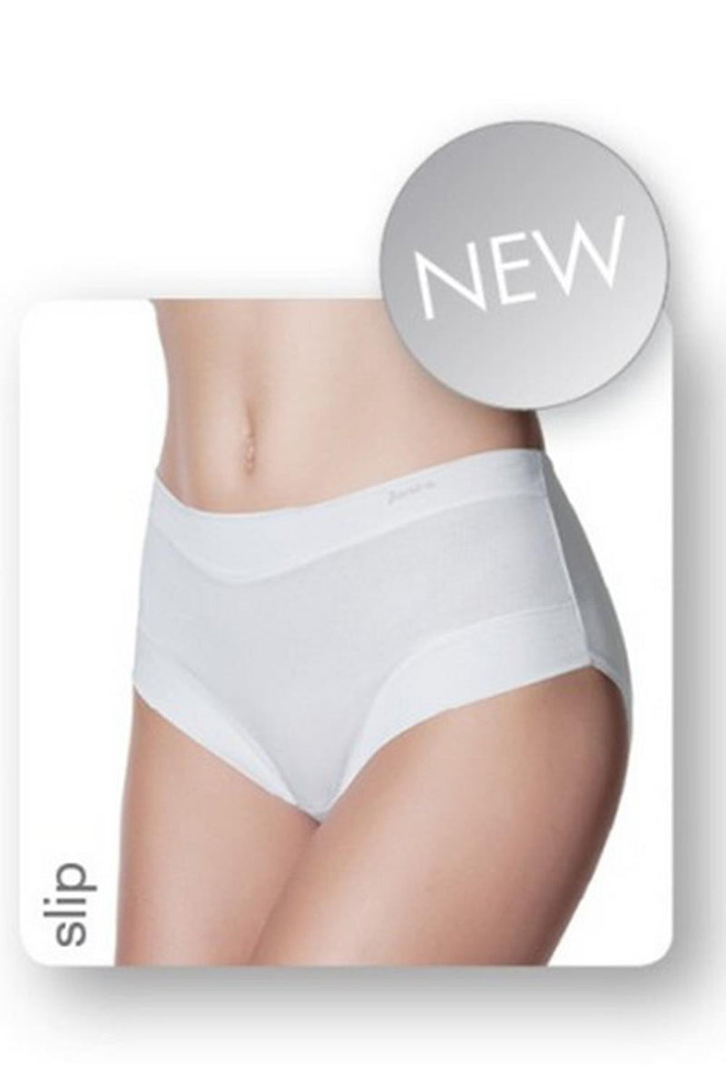 Janira Slip Esencial 2 pack 31637