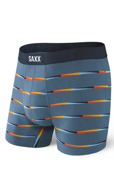 SAXX Undercover Boxer Brief SXBB19F-FSB