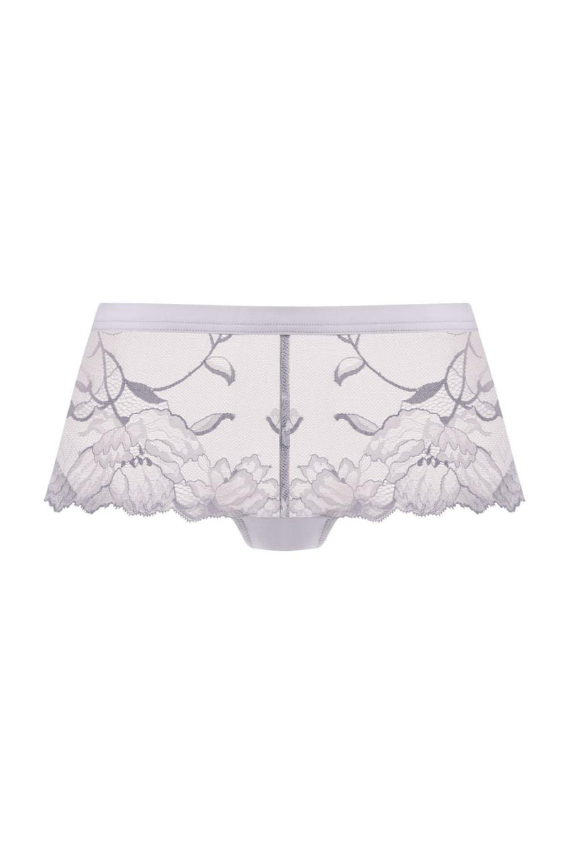 Fantasie Aubree Shorts, Moonlight (FL6936)