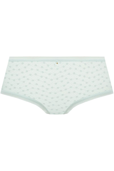 Freya Starlight Shorty, Purewater (AA5206)