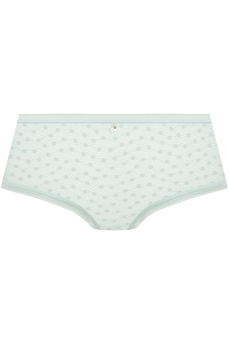 Freya Starlight Shorty, Purewater (AA5206)