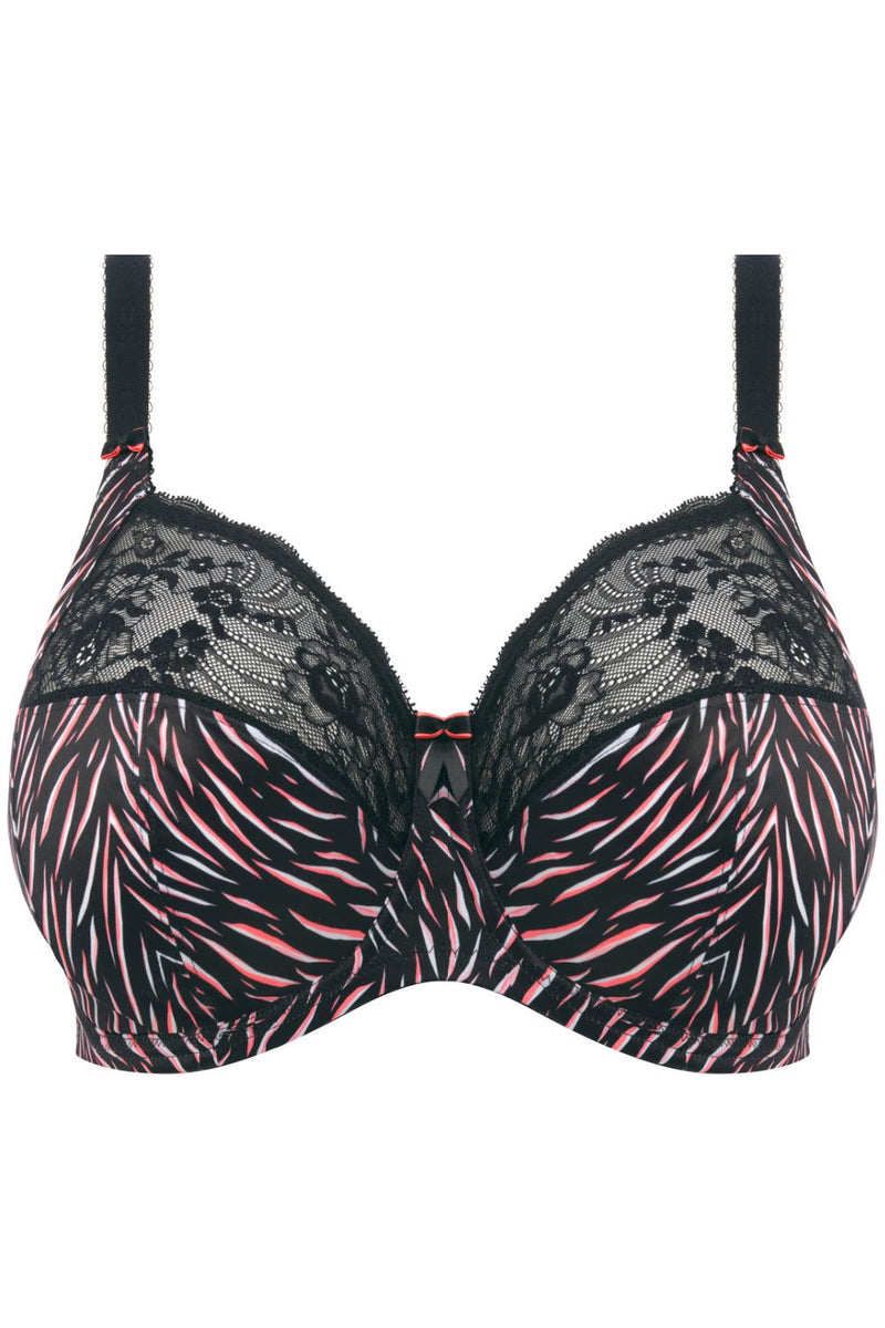 Elomi Morgan Stretch Banded Bra