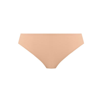 Fantasie Smoothease Invisible Stretch Thong, Natural Beige (FL2327)