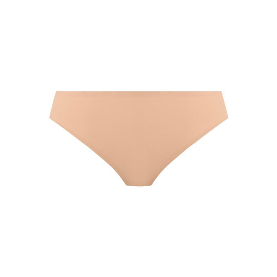 Fantasie Smoothease Invisible Stretch Thong, Natural Beige (FL2327)