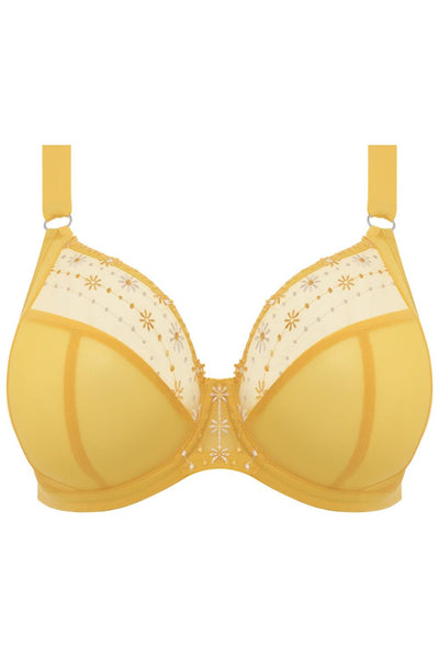 Matilda Convertible Plunge Bra, Daisy (EL8900)