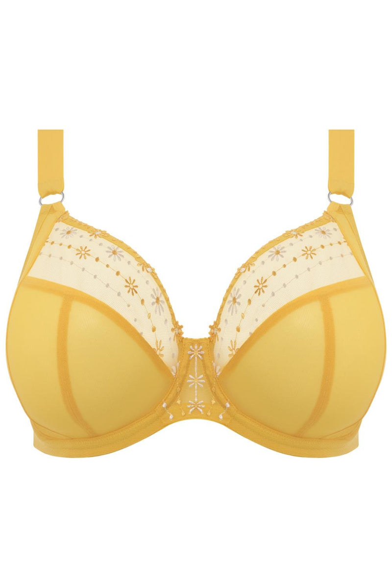 Matilda Convertible Plunge Bra, Daisy (EL8900)