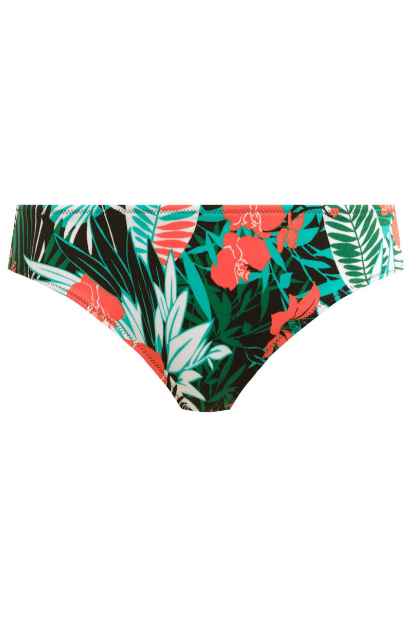 Freya Honolua Bay Bikini Brief AS202670