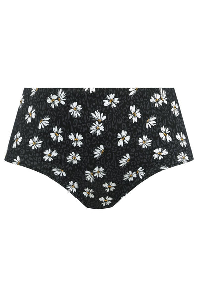 Elomi Plain Sailing Bikini Brief, Plain Daisy (ES7275)