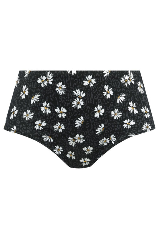 Elomi Plain Sailing Bikini Brief, Plain Daisy (ES7275)