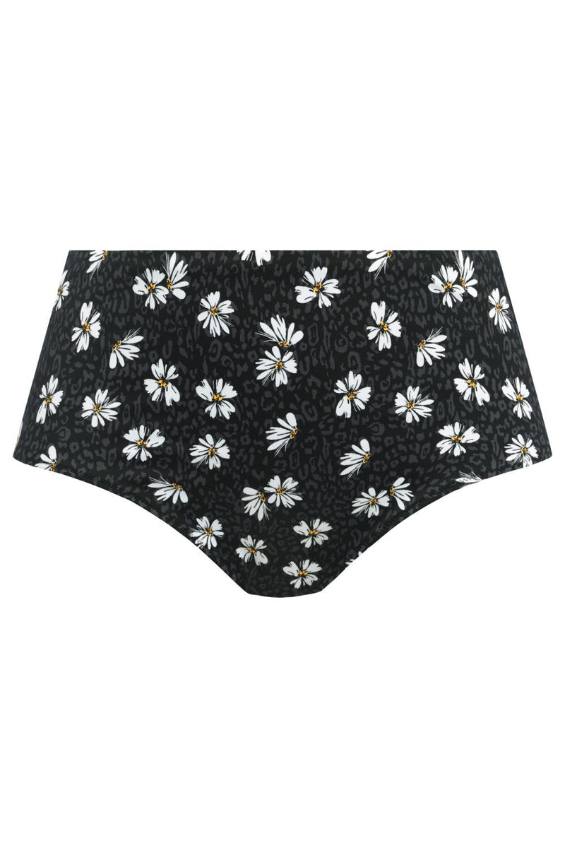 Elomi Plain Sailing Bikini Brief, Plain Daisy (ES7275)