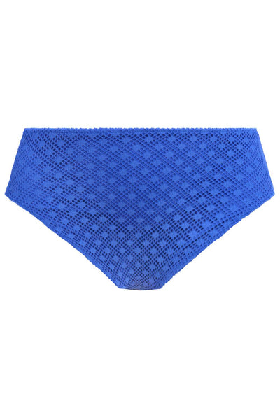 Elomi Bazaruto Swim Bottom ES800672 Sapphire