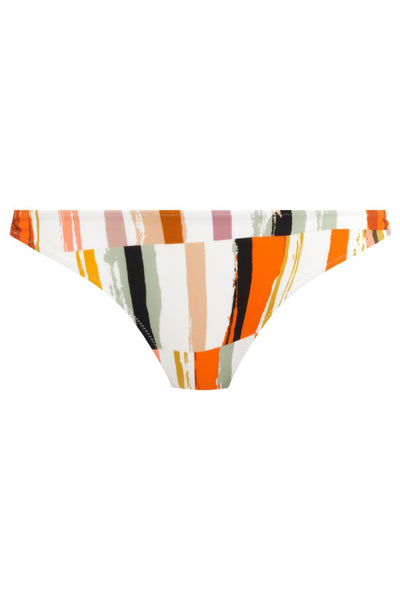 Freya Shell Island Italian Bikini Brief AS202284