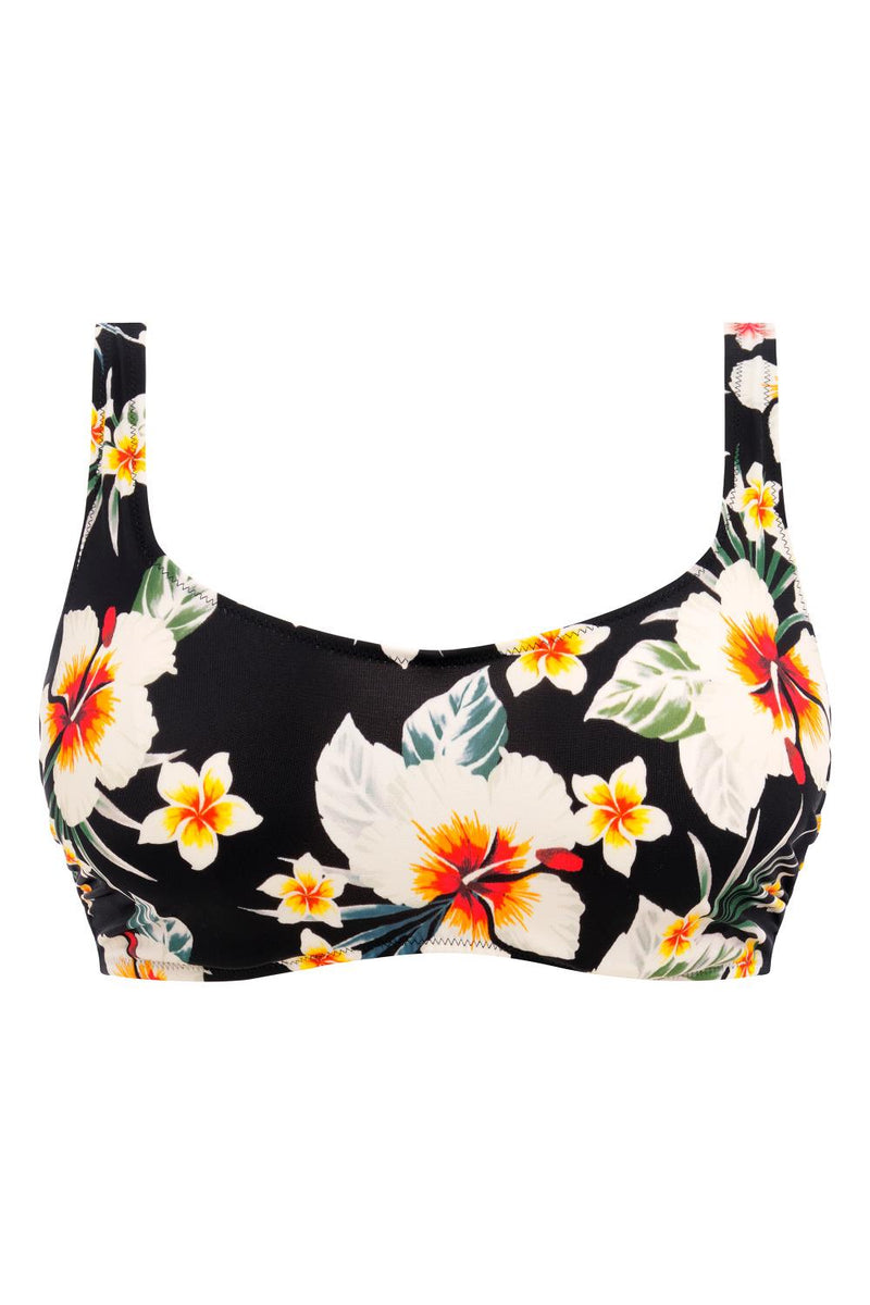 Freya Havana Sunrise Swim Bralette AS202714