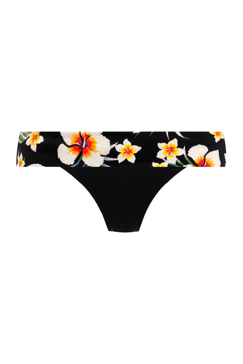 Freya Havana Sunrise Swim Brief  AS202777