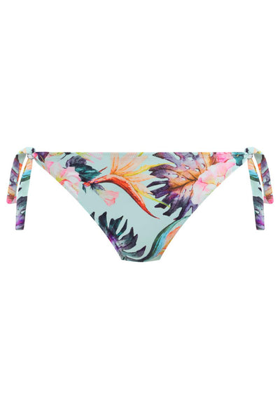Fantasie PARADISO Side Tie Bikini Brief FS501875