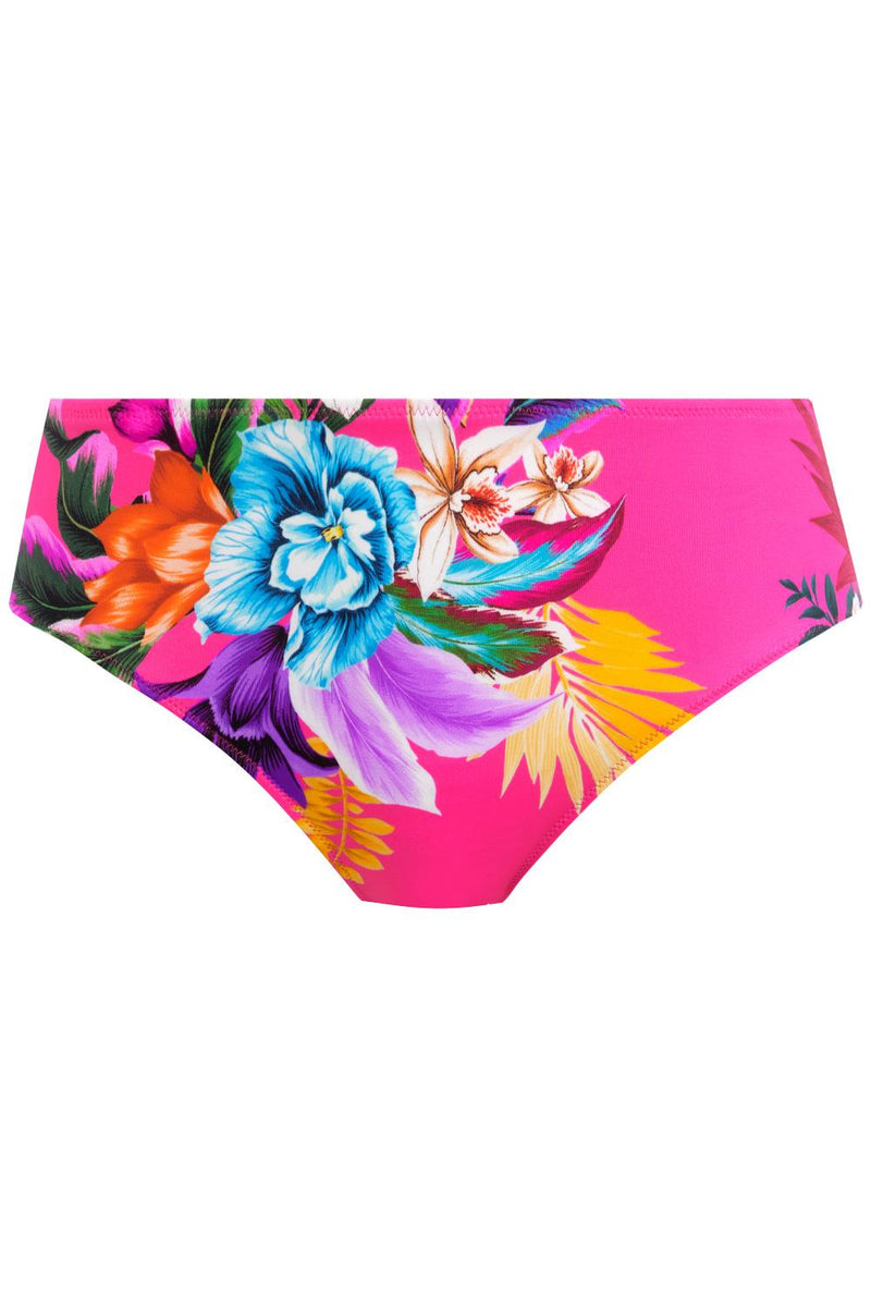 Fantasie Halkidiki Swim Brief, Orchid (FS501972)
