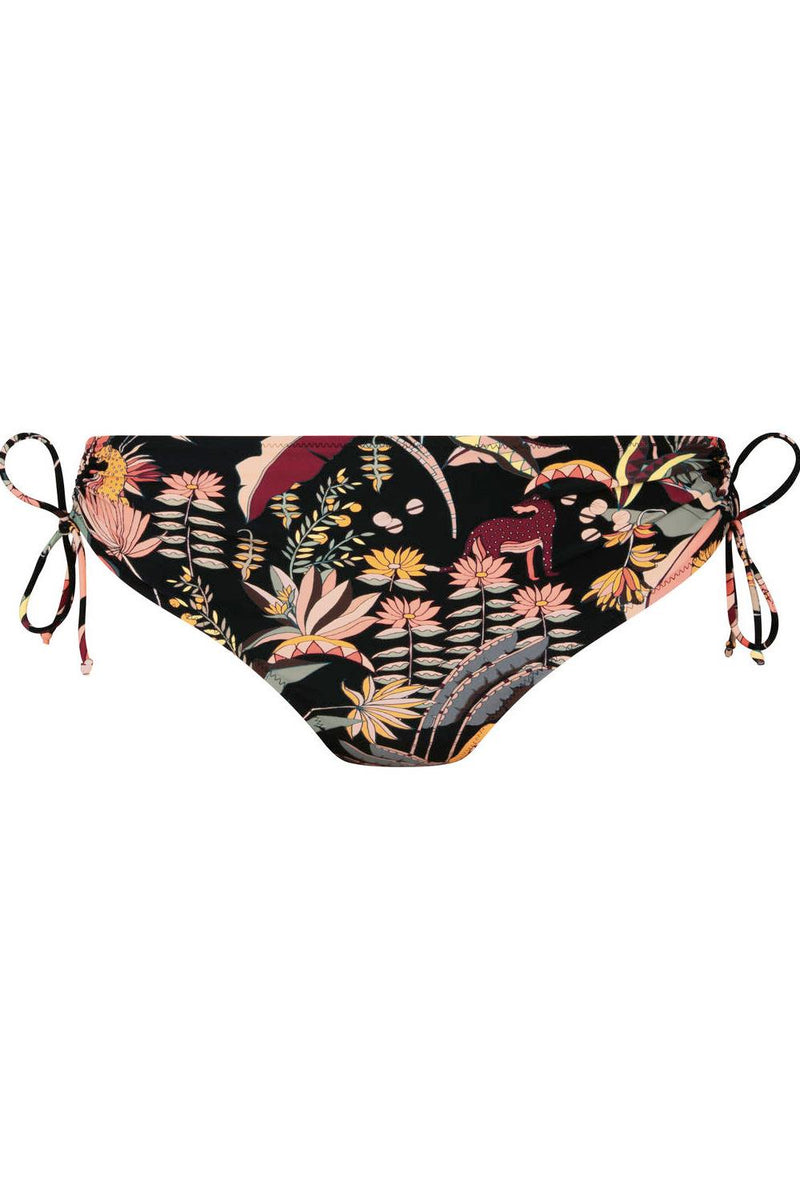 Anita Lisboa Love IVE Adjustable Bottom, Black (M28785-0)