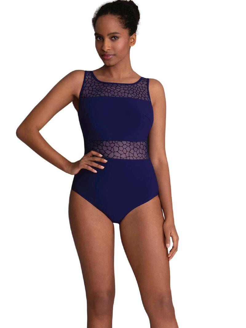 Anita Care VERA Mastectomy Swim M26260 – My Top Drawer