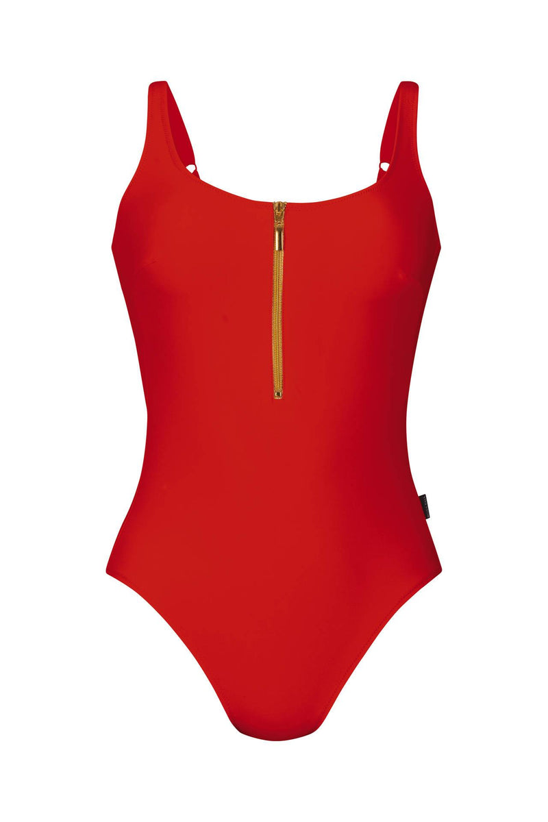 Anita ELOUISE Swimsuit M27742