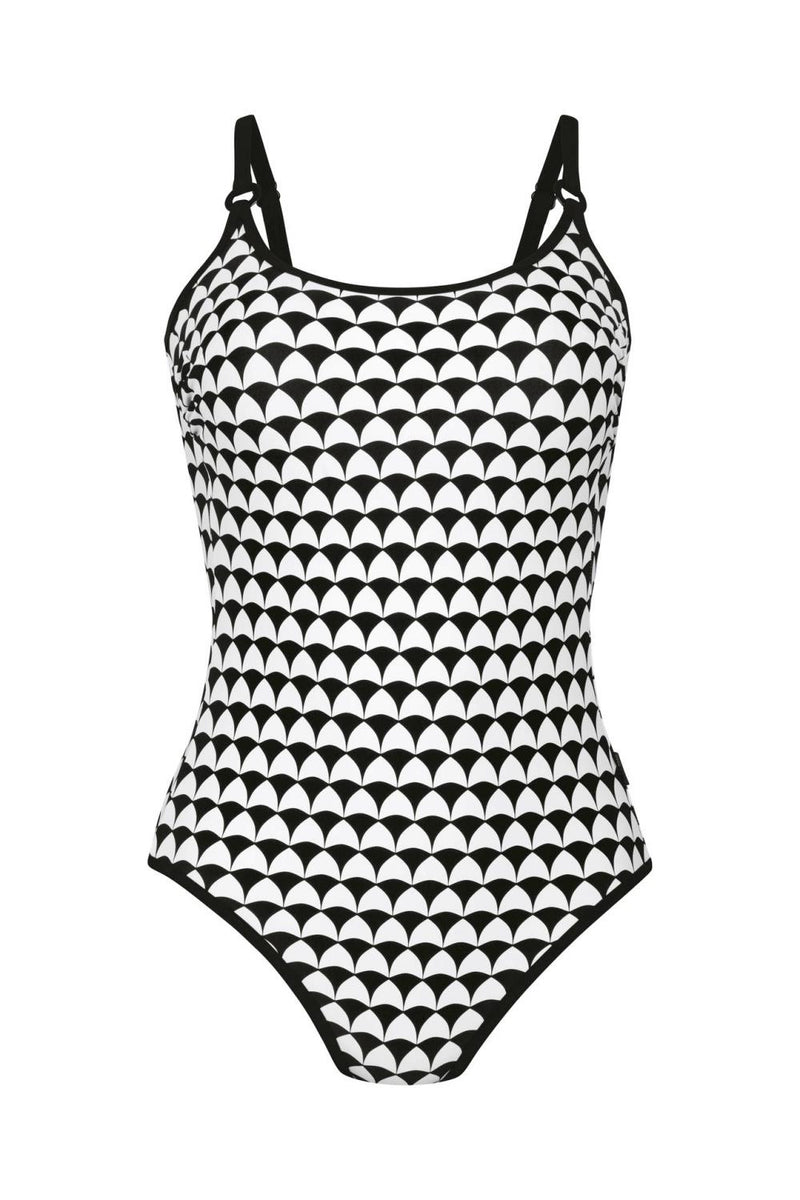 Anita MARINET Swimsuit M27735