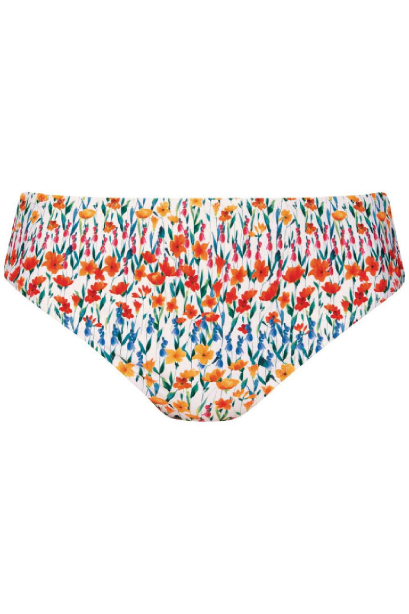 Anita Marseilles Chic CASUAL PLUS Bottom (M28784-0)