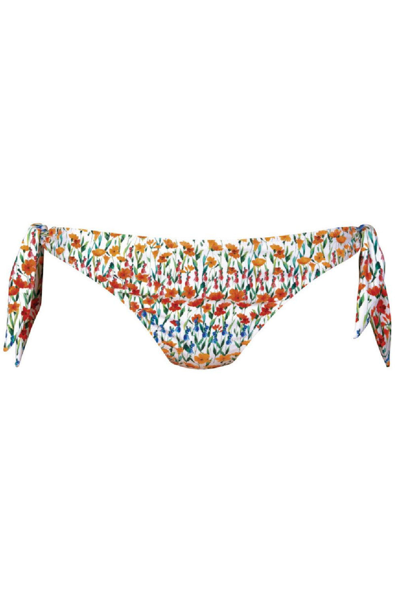 Anita Marseilles Chic MYRA Bottom, Multi (M28744-0)