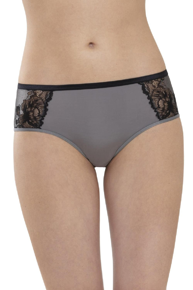 Mey Poetry Dream Series Hipster 79515 Anthracite