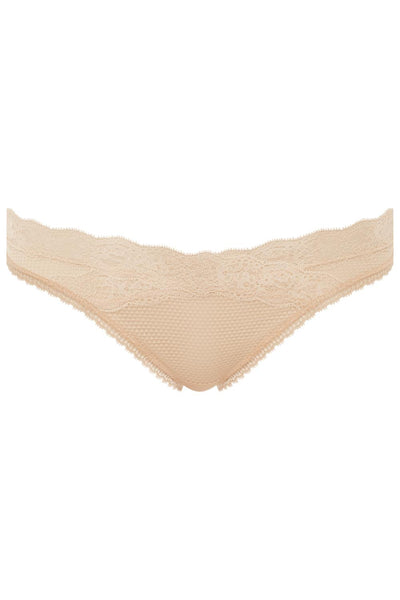 Passionata Brooklyn Thong, Dune (5707)
