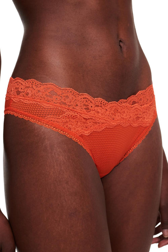 Passionata Brooklyn Thong, Sunrise (5707)