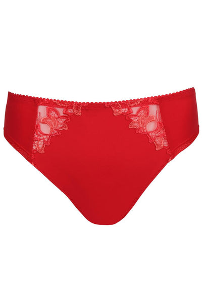 PrimaDonna Deauville Rio Brief, Scarlet (0561815)