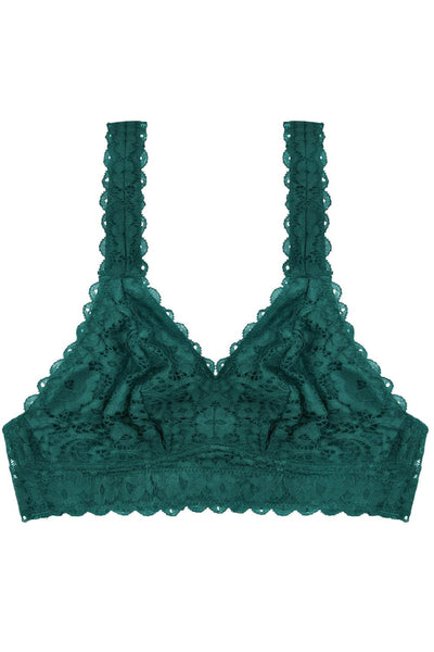 Parfait Dalis Wire Free Bralette P5641 – My Top Drawer