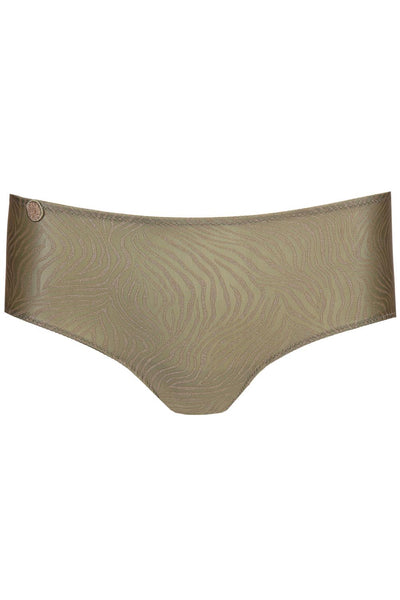 Marie Jo Tom Shorty, Golden Olive (0520823)