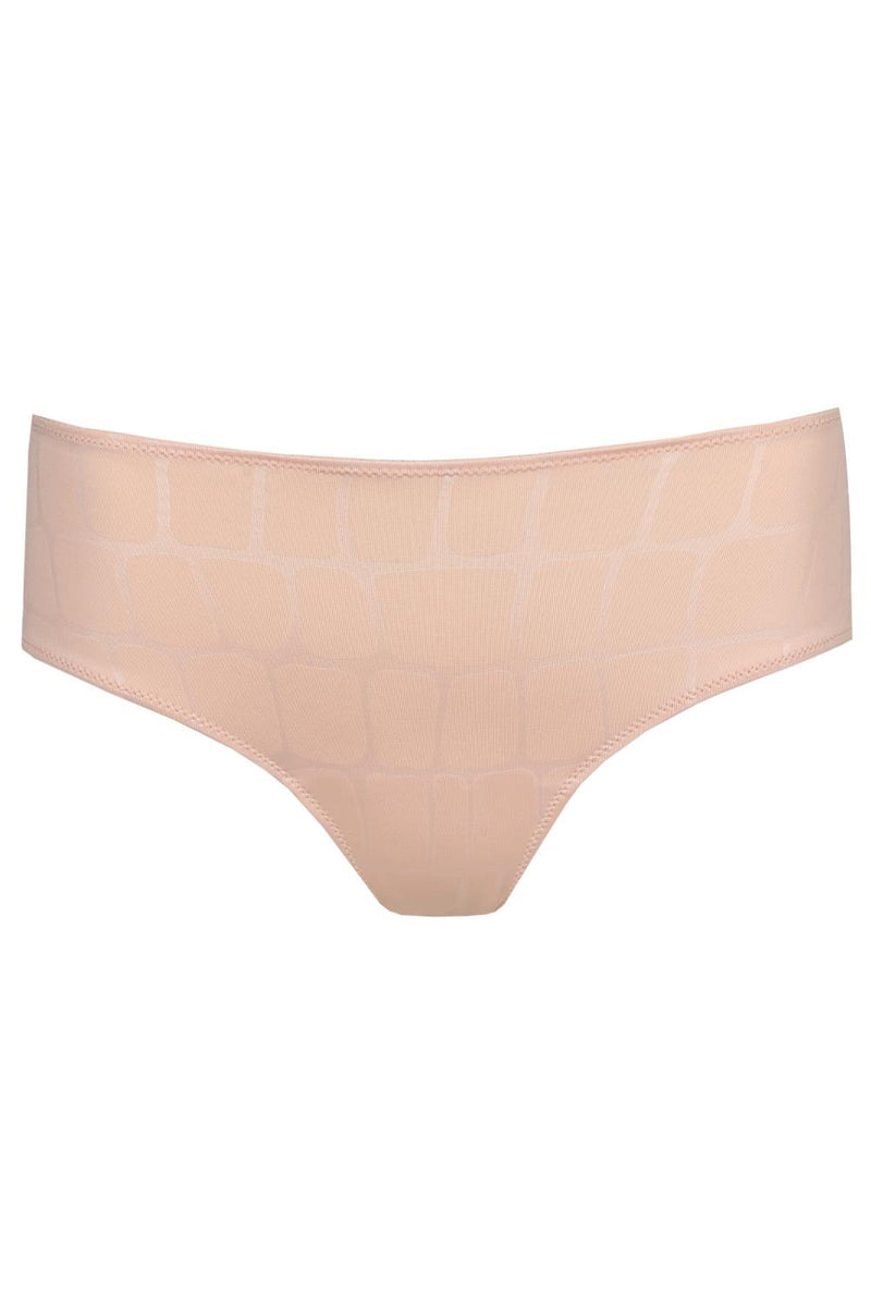 Marie Jo Yoshua Shorts, Silky Tan (0522213)