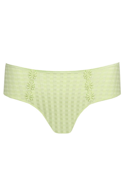 Marie Jo Avero Hotpants, Apple Sorbet (0500415)