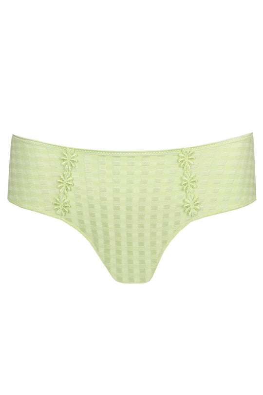 Marie Jo Avero Hotpants, Apple Sorbet (0500415)