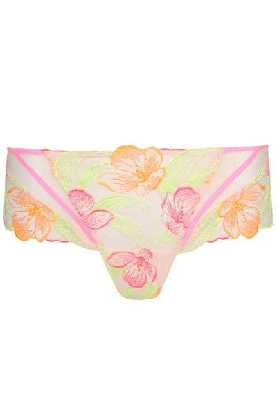 Marie Jo Georgia Hotpants, Neon Crush (0502602)