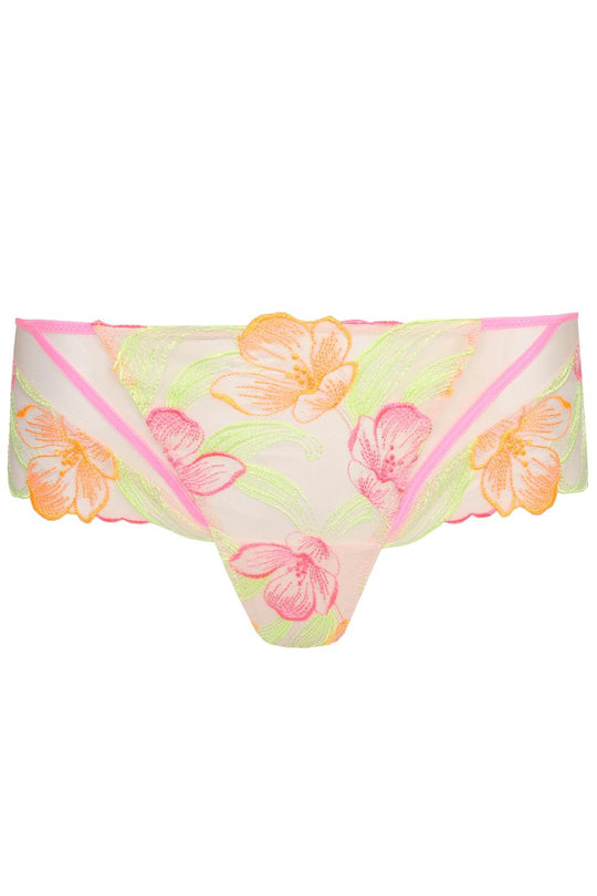 Marie Jo Georgia Hotpants, Neon Crush (0502602)
