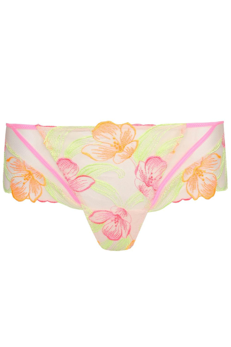 Marie Jo Georgia Hotpants, Neon Crush (0502602)