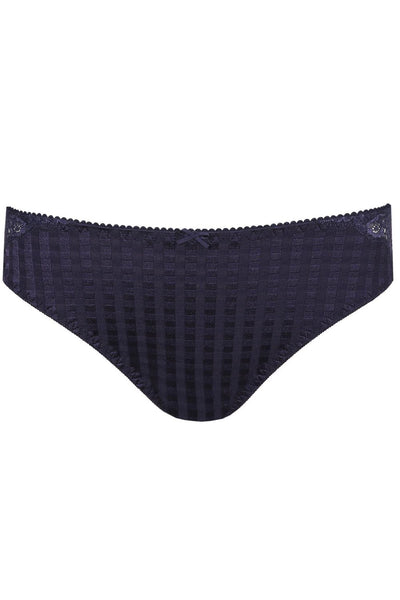 PrimaDonna Madison Rio Briefs 0562125, Bleu Bijou (0562125)