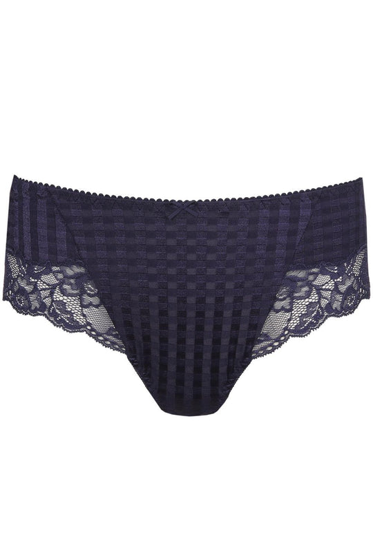 PrimaDonna Madison Hotpants, Bleu Bijou (0562127)