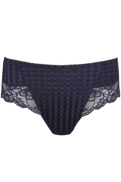 PrimaDonna Madison Hotpants, Bleu Bijou (0562127)