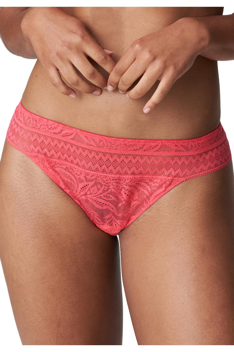 PrimaDonna Twist Palermo Thong, Tagada (0642090)