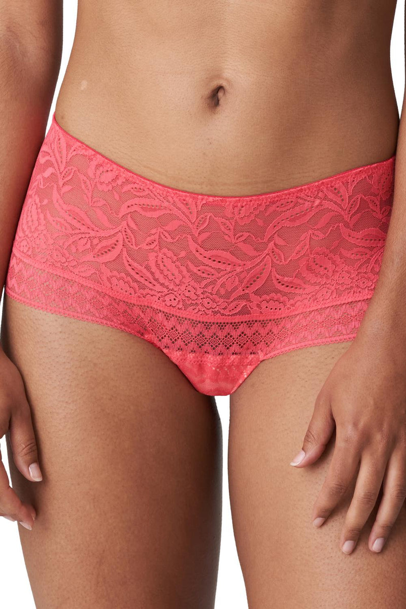 PrimaDonna Twist Palermo Hotpant, Tagada (0542092)