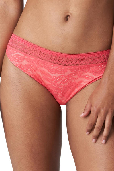 PrimaDonna Twist Palermo Rio Briefs, Tagada (0542090)