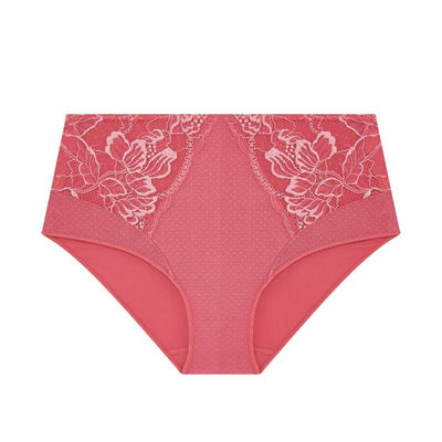 Simone Perele Promesse Classic Brief, Blush Pink (12H770)