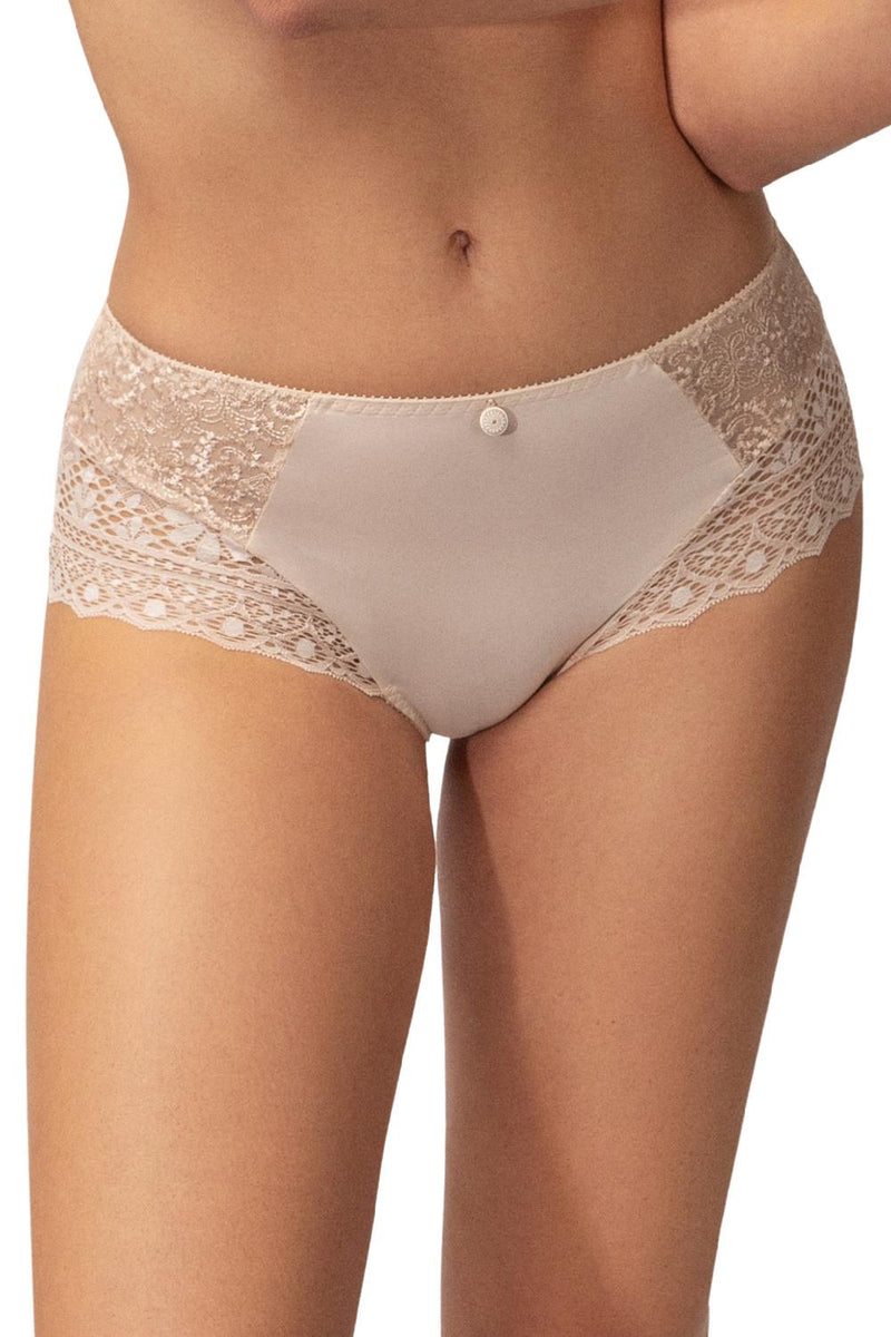 Empreinte Cassiopee Culotte, Creamy Beige (5151)